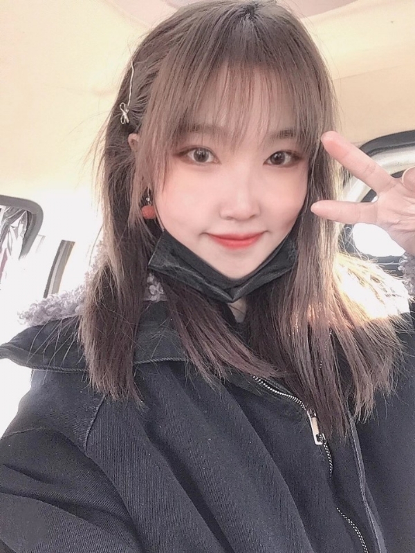 简单的第一张照片--和田王婆说媒