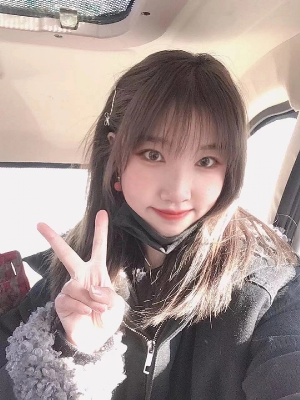 简单的第二张照片--和田王婆说媒