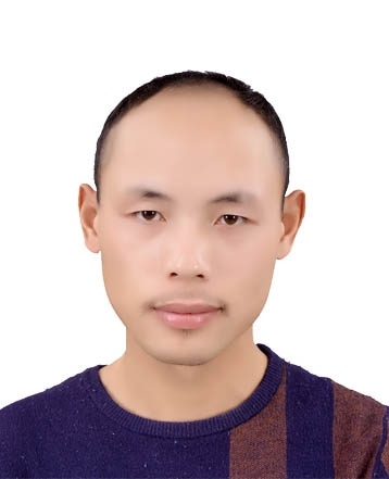 开文运气的第二张照片--和田王婆说媒