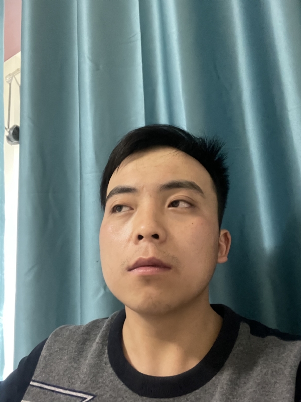 拿来吧你的第二张照片--和田王婆说媒