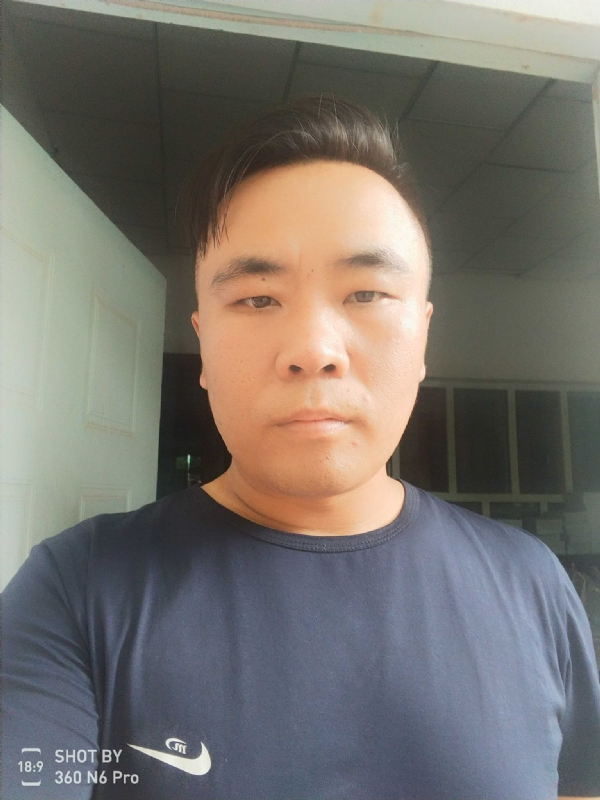 云的第二张照片--和田王婆说媒