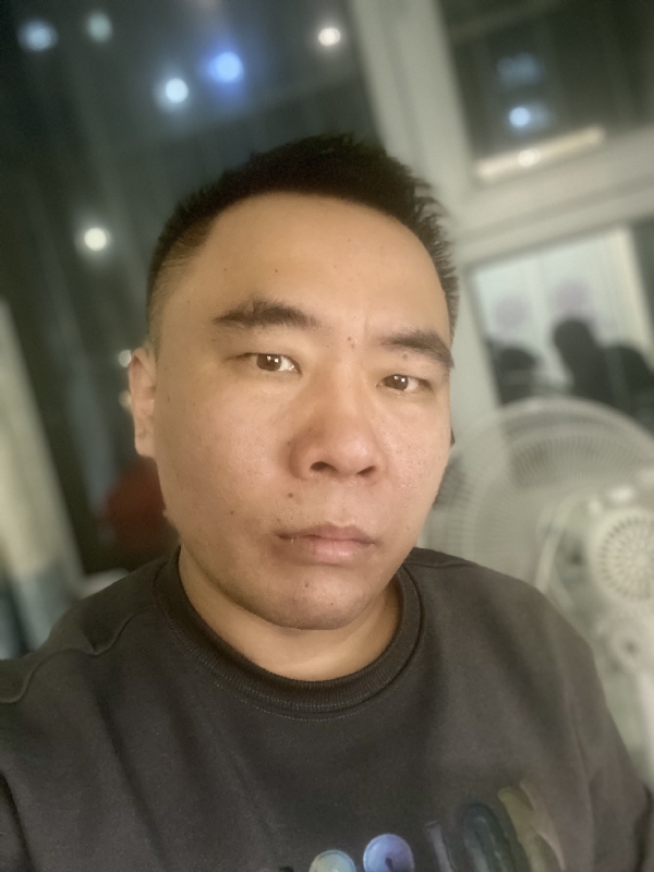 云的第三张照片--和田王婆说媒