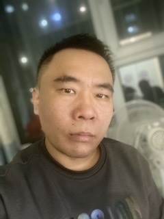 云的第五张照片--和田王婆说媒