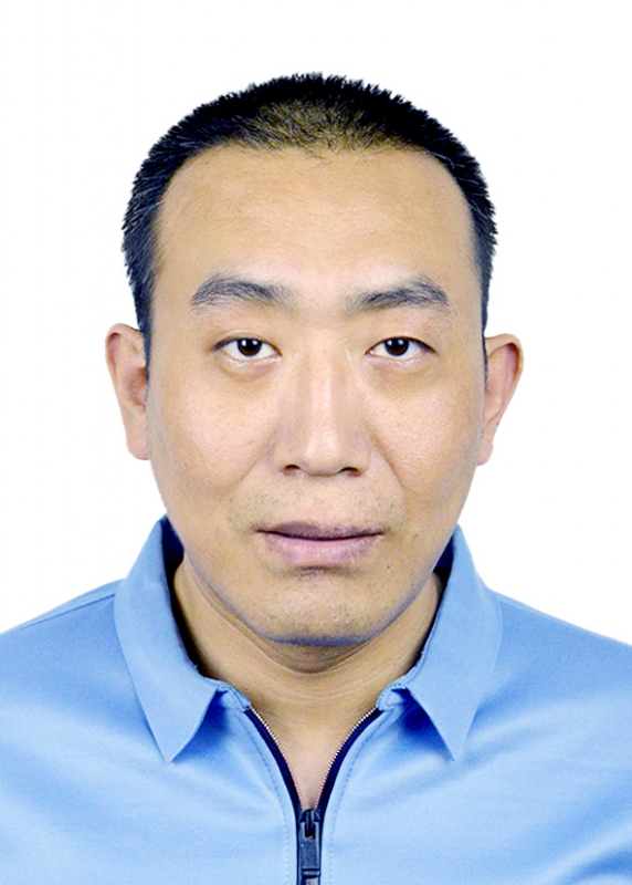 洗碗匠的第一张照片--和田王婆说媒