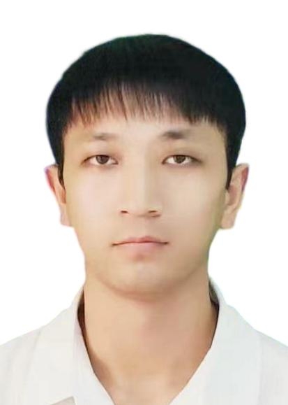 暖阳的第一张照片--和田王婆说媒